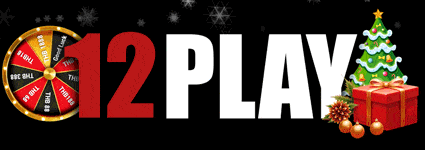 Logo Gif